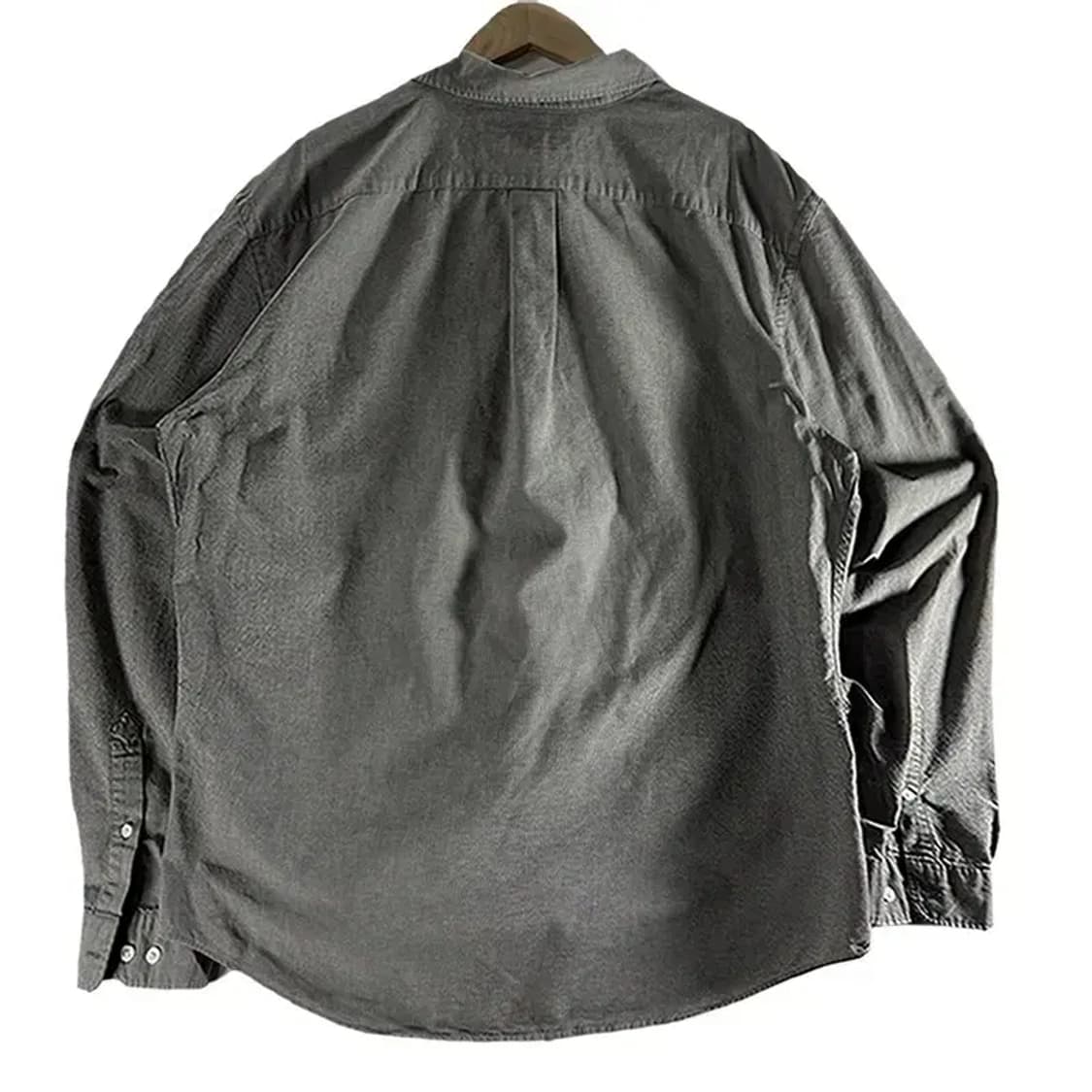 [ CARHARTT ] 칼하트 셔츠 [ SIZE: L ] 상품이미지2