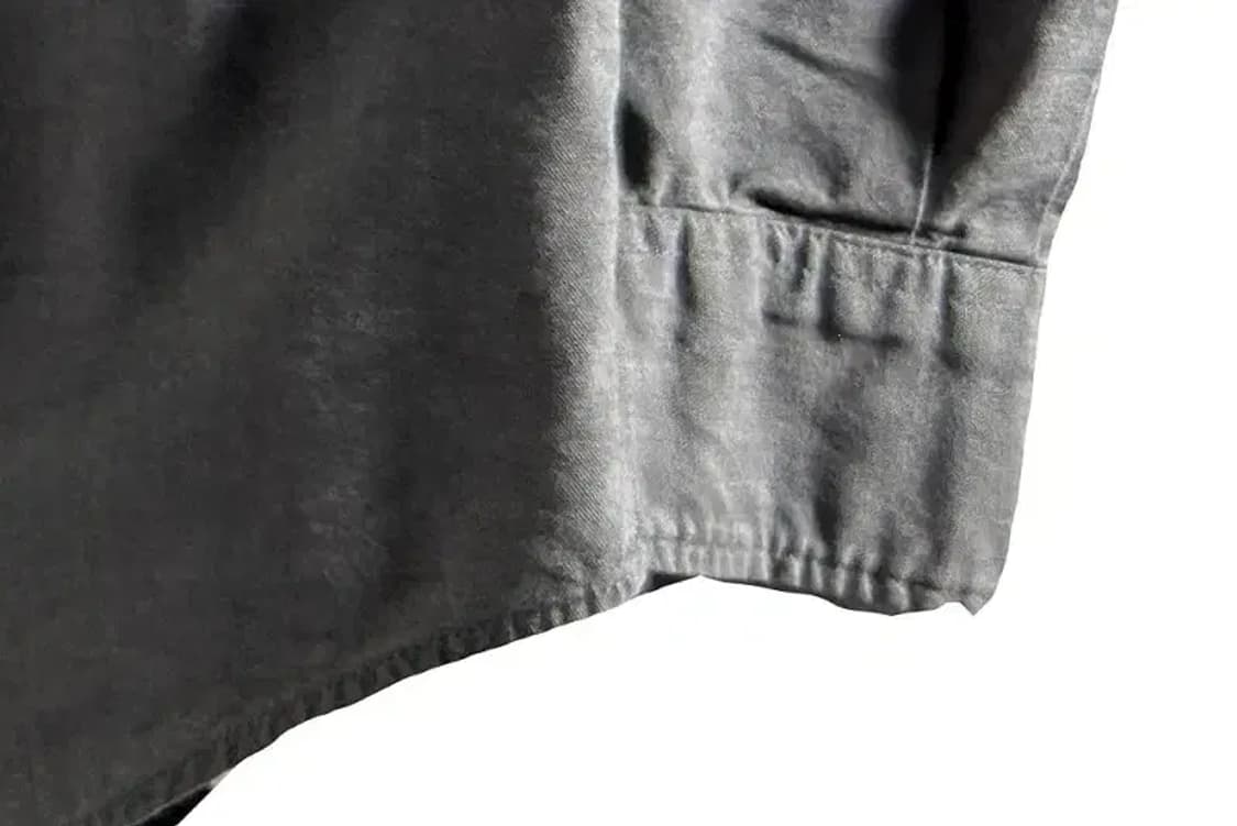 [ CARHARTT ] 칼하트 셔츠 [ SIZE: L ] 상품이미지3