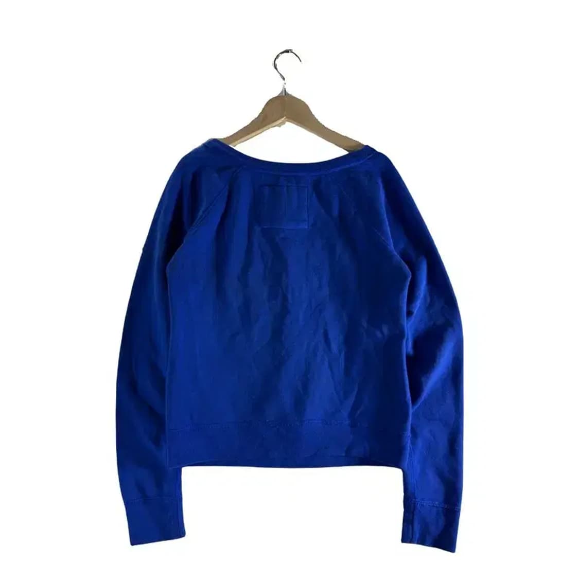 아베크롬비 맨투맨 [ SIZE: XS ] 상품이미지2