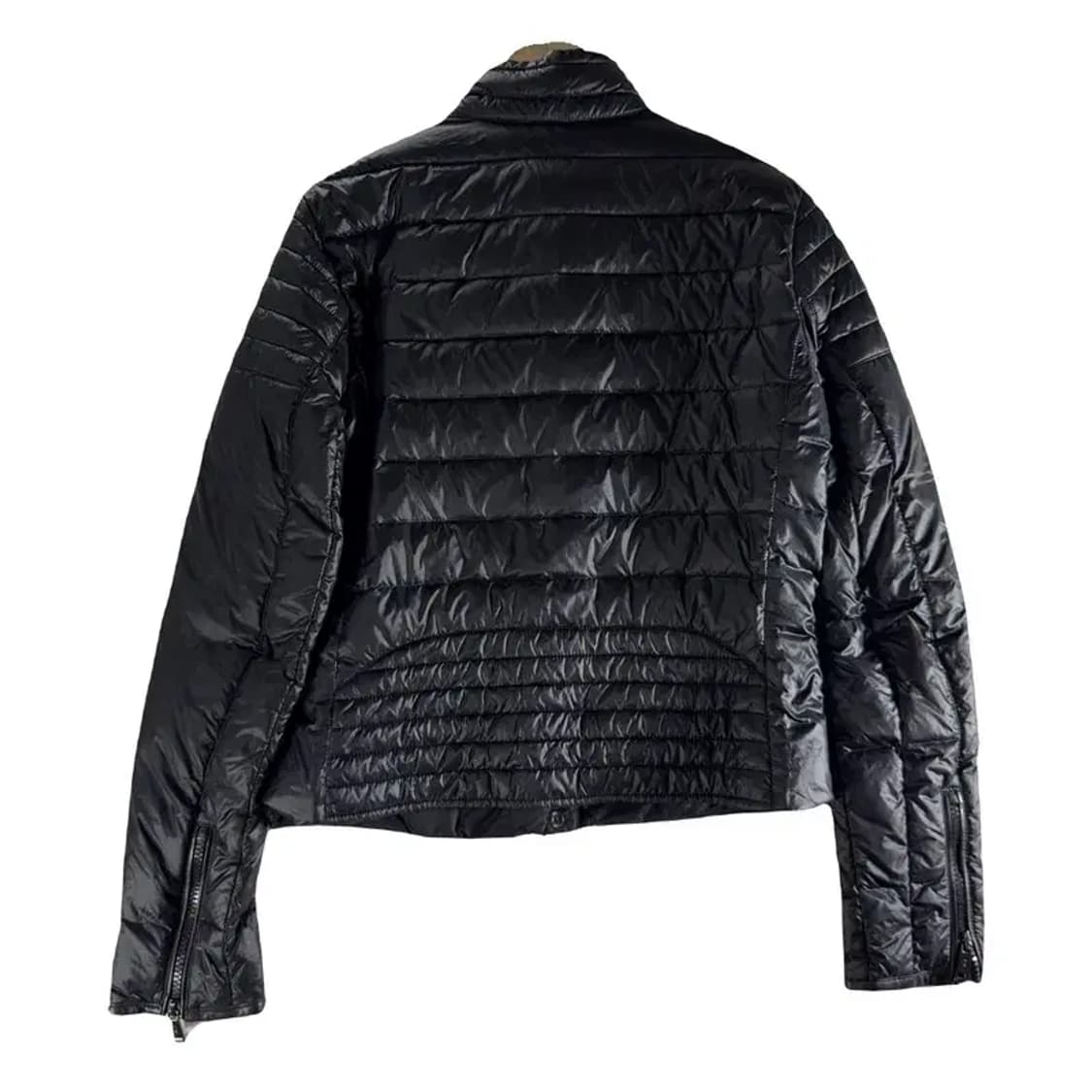 [ RALPH LAUREN ] 폴로 숏패딩 [ SIZE: 2 ] 상품이미지2
