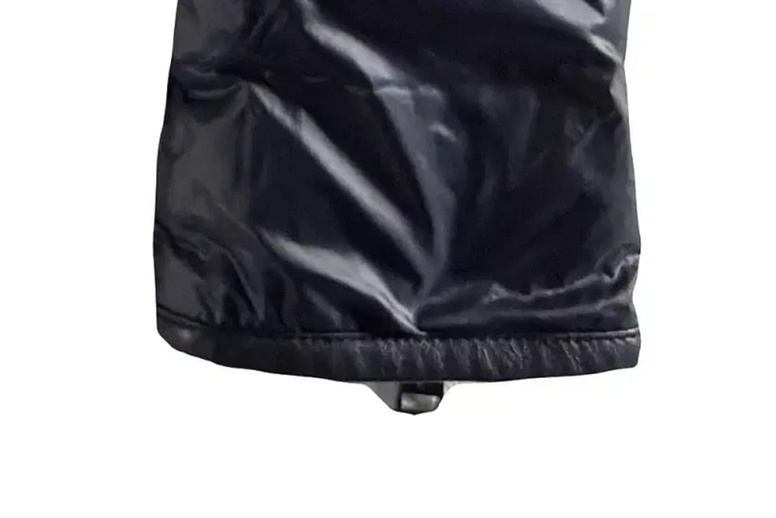 [ RALPH LAUREN ] 폴로 숏패딩 [ SIZE: 2 ] 상품이미지3