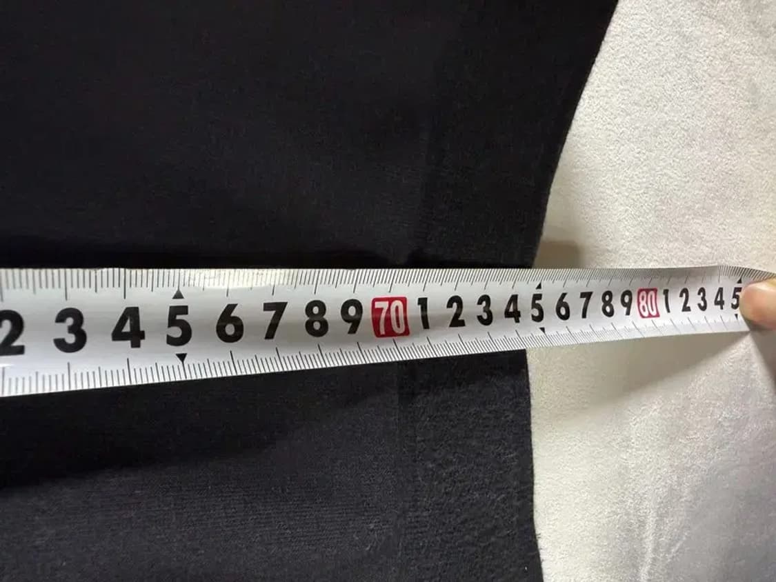 [ ADIDAS ] 아디다스 일본어 후드티 [ SIZE: 2XL ] 상품이미지6