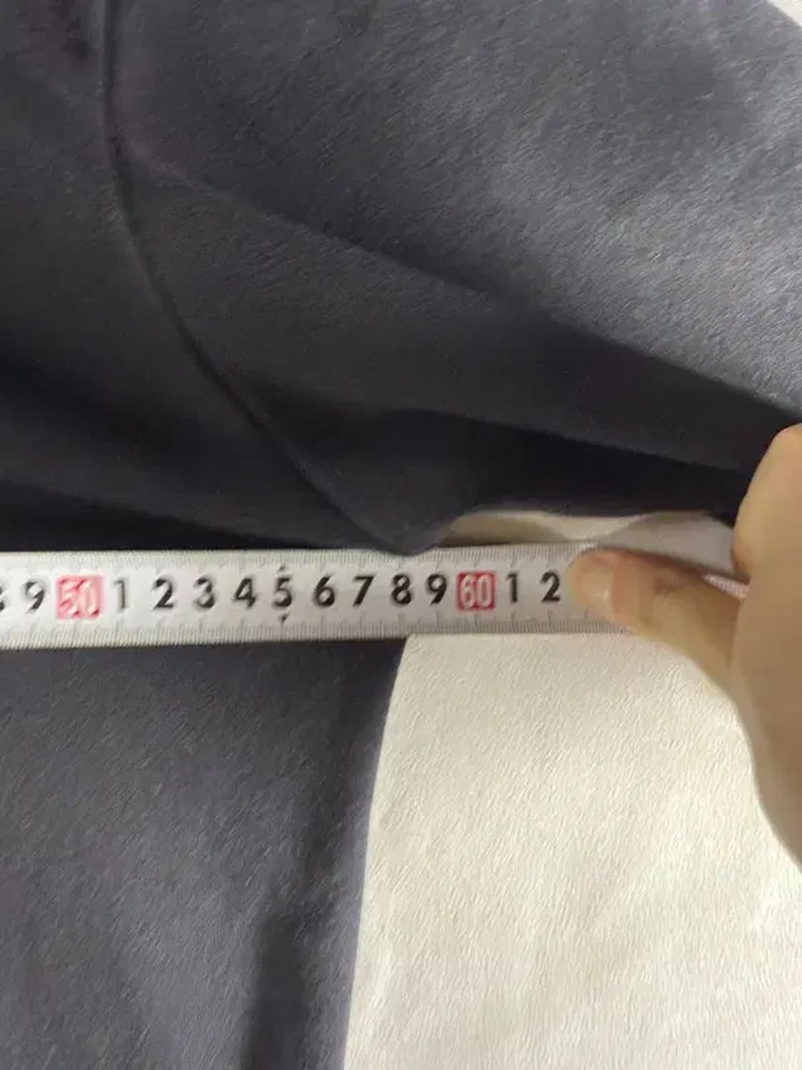 [ ADIDAS ] 아디다스 일본어 후드티 [ SIZE: 2XL ] 상품이미지7