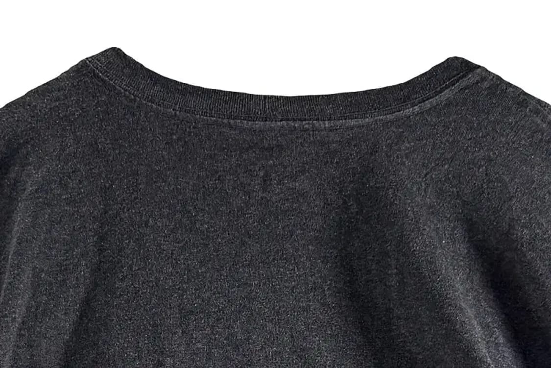 [ CARHARTT ] 칼하트 긴팔 티 [ SIZE: ] 상품이미지5