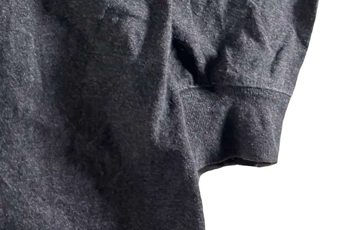 [ CARHARTT ] 칼하트 긴팔 티 [ SIZE: ] 상품이미지6