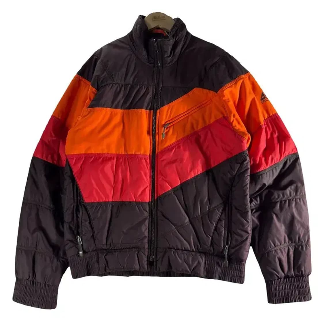 [ NIKE ] 나이키 ACG 패딩 [ SIZE: S ] 상품이미지1