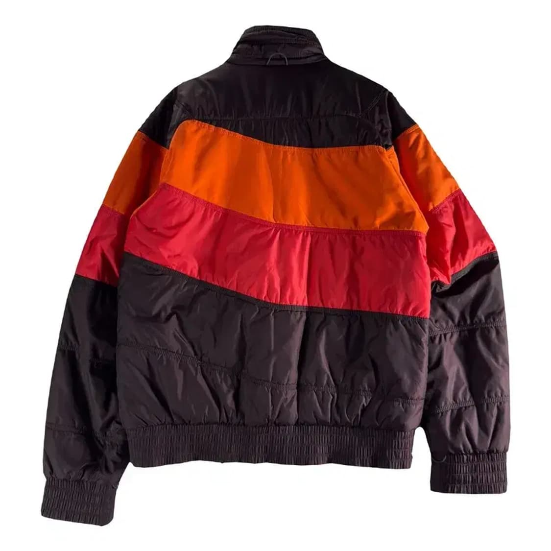 [ NIKE ] 나이키 ACG 패딩 [ SIZE: S ] 상품이미지2