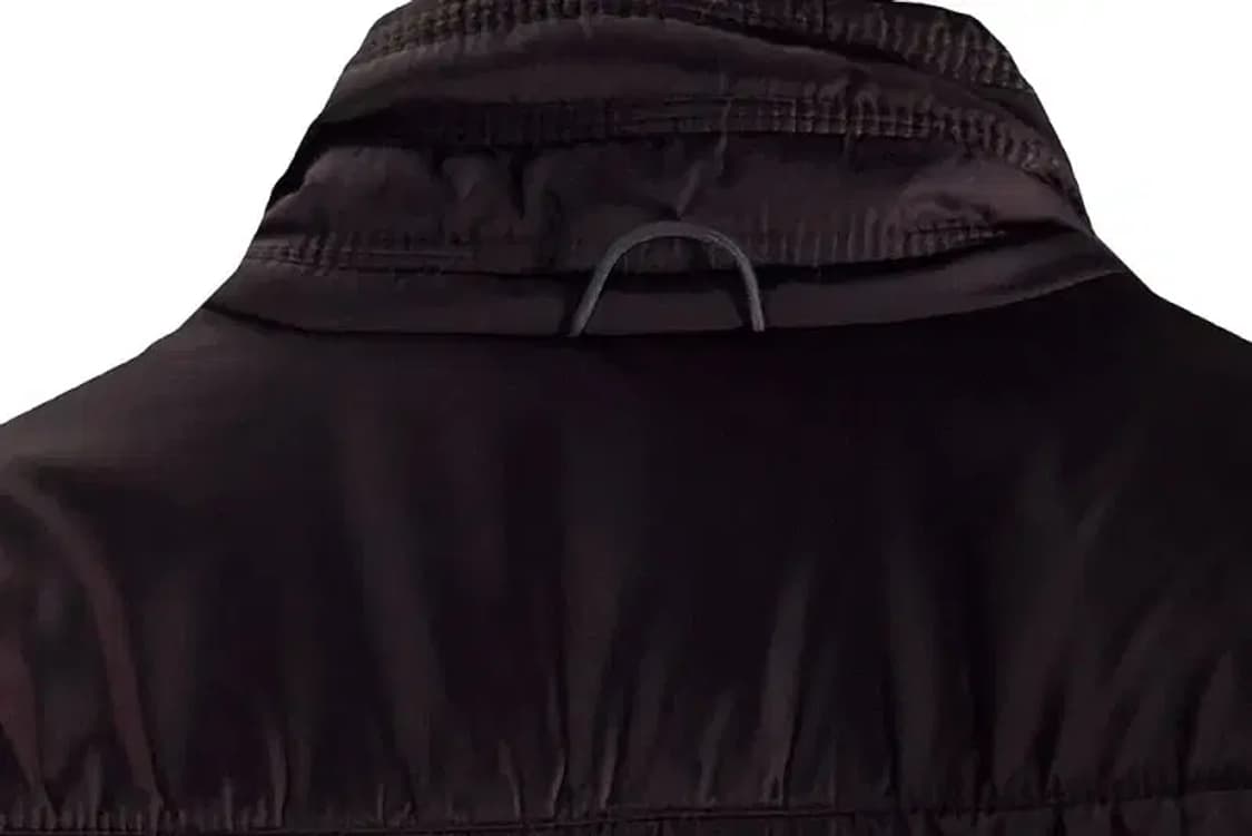 [ NIKE ] 나이키 ACG 패딩 [ SIZE: S ] 상품이미지4