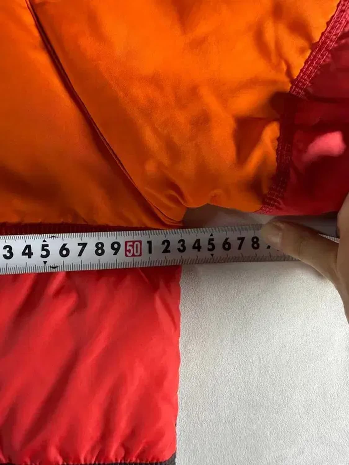 [ NIKE ] 나이키 ACG 패딩 [ SIZE: S ] 상품이미지6