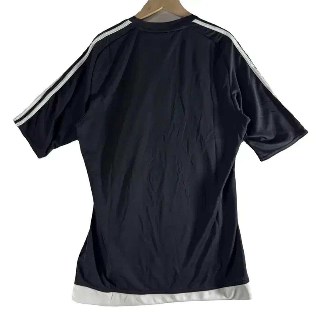[ ADIDAS ] 새상품 아디다스 반팔 티 [ SIZE: L ] 상품이미지2