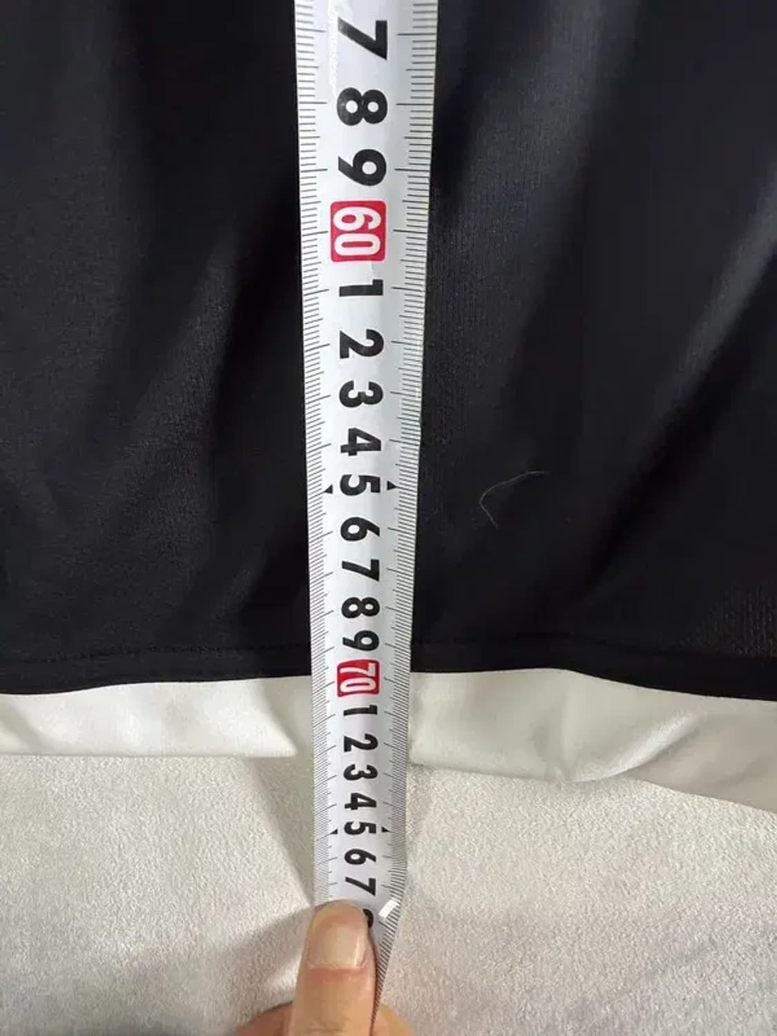 [ ADIDAS ] 새상품 아디다스 반팔 티 [ SIZE: L ] 상품이미지4