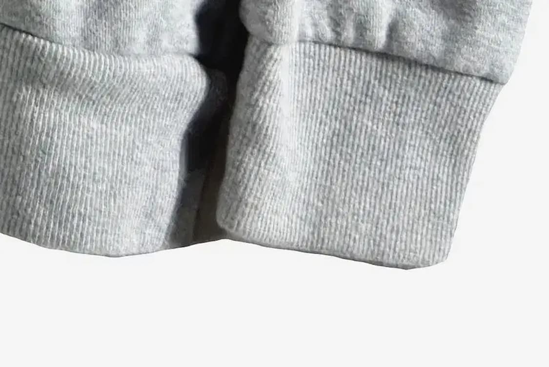[ JEEP ] 지프 프린팅 후드티 [ SIZE: M(95) ] 상품이미지4