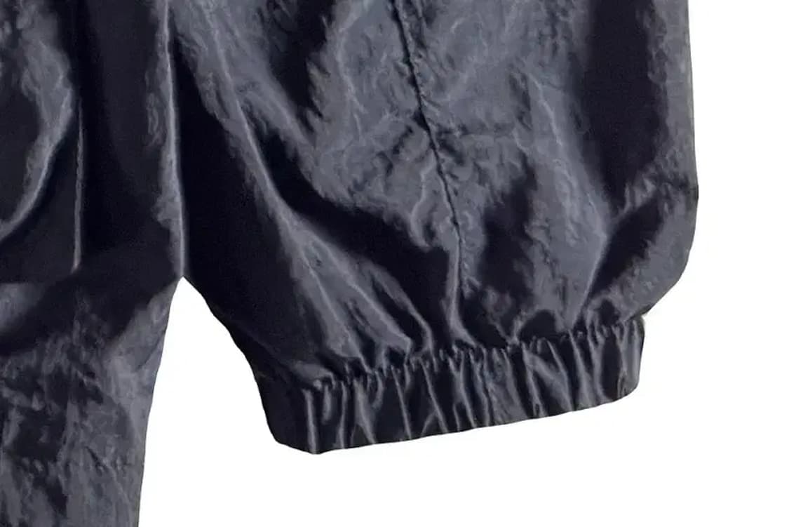 [ NIKE ] 나이키 바람막이 [ SIZE: S ] 상품이미지4