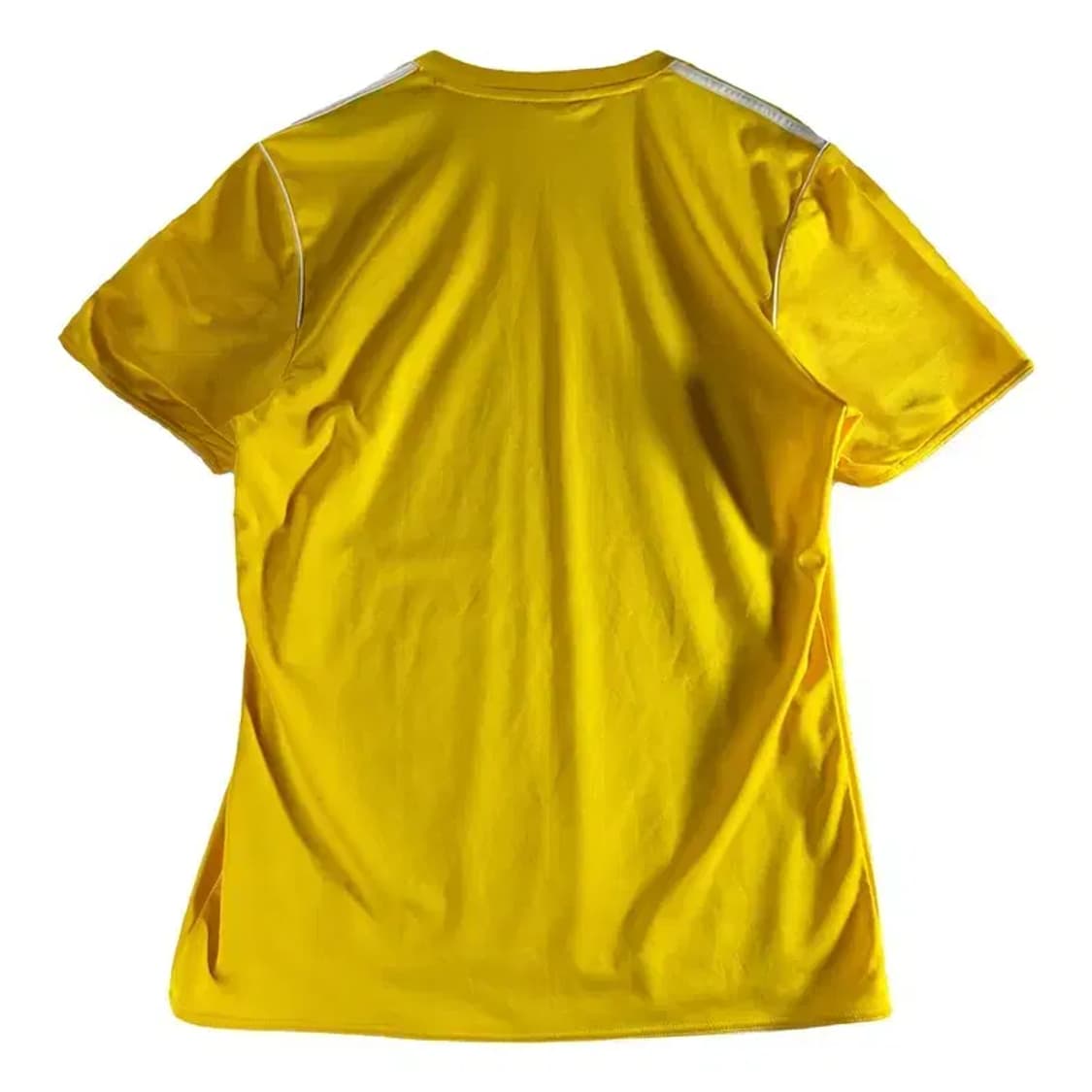 [ ADIDAS ] 아디다스 반팔 티 [ SIZE: 105 ] 상품이미지2