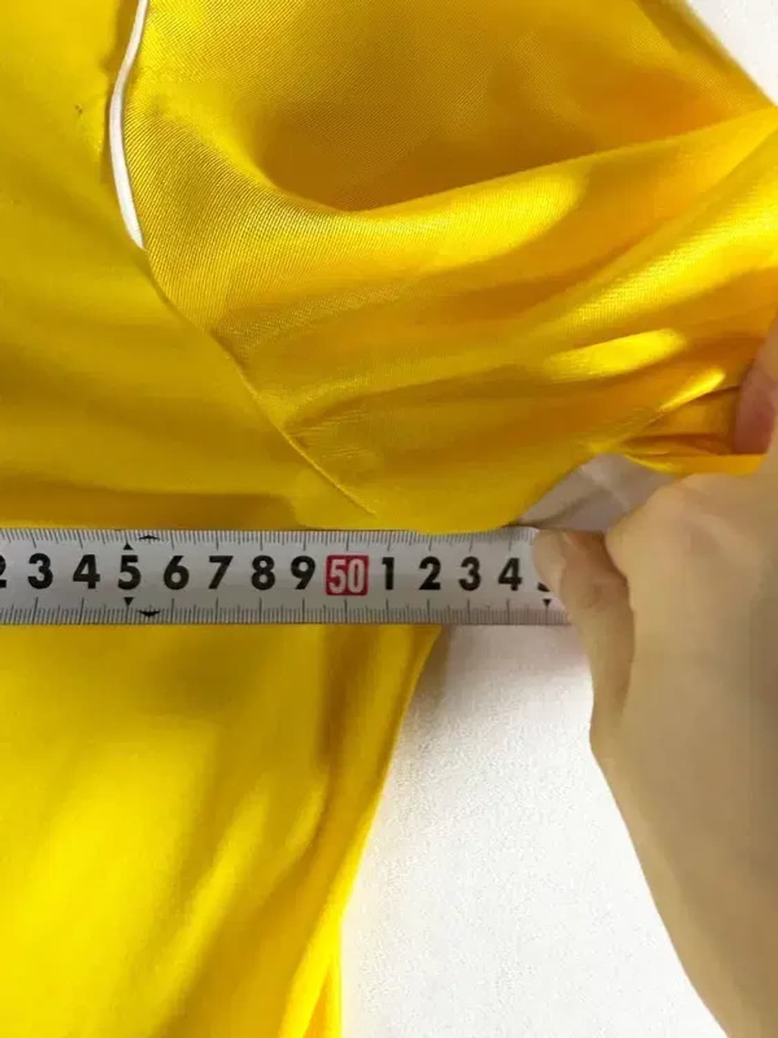 [ ADIDAS ] 아디다스 반팔 티 [ SIZE: 105 ] 상품이미지6