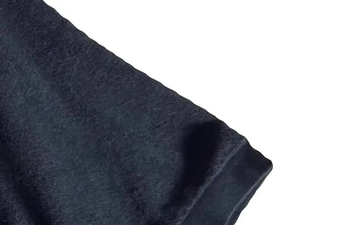 [ NIKE ] 나이키 반팔 후드 집업 [ SIZE: L ] 상품이미지3