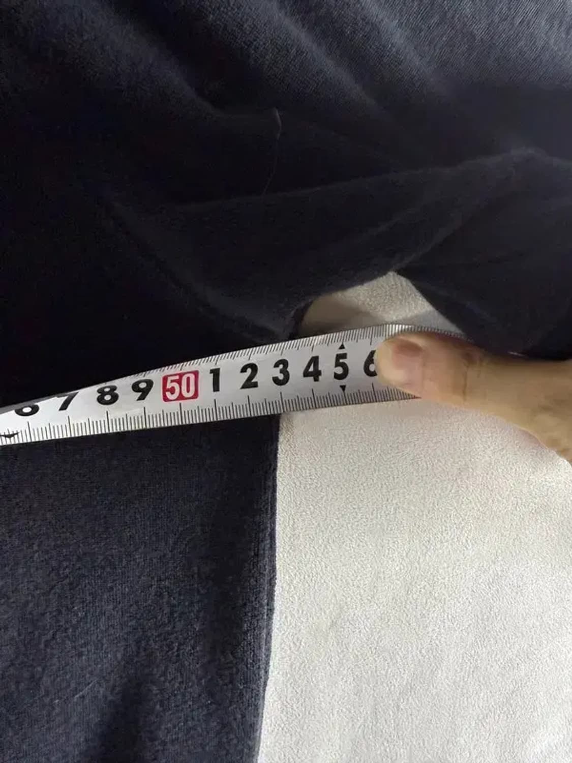 [ NIKE ] 나이키 반팔 후드 집업 [ SIZE: L ] 상품이미지6