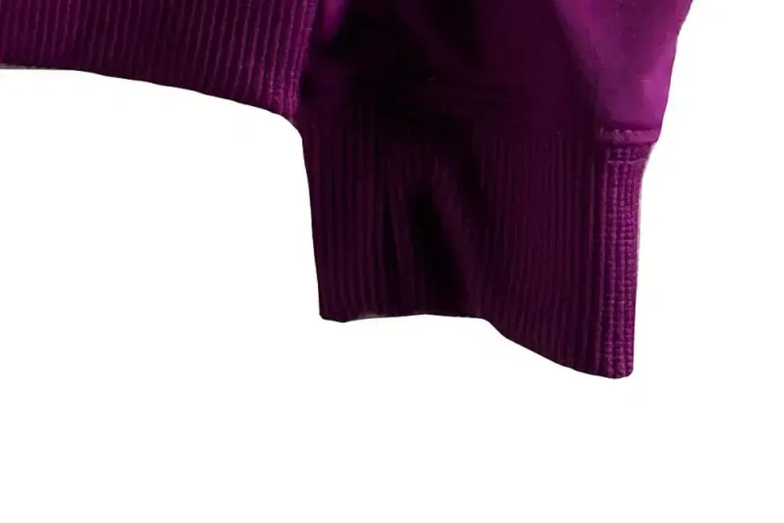 [ NIKE ] 나이키 핑크 집업 져지 [ SIZE: M ] 상품이미지3