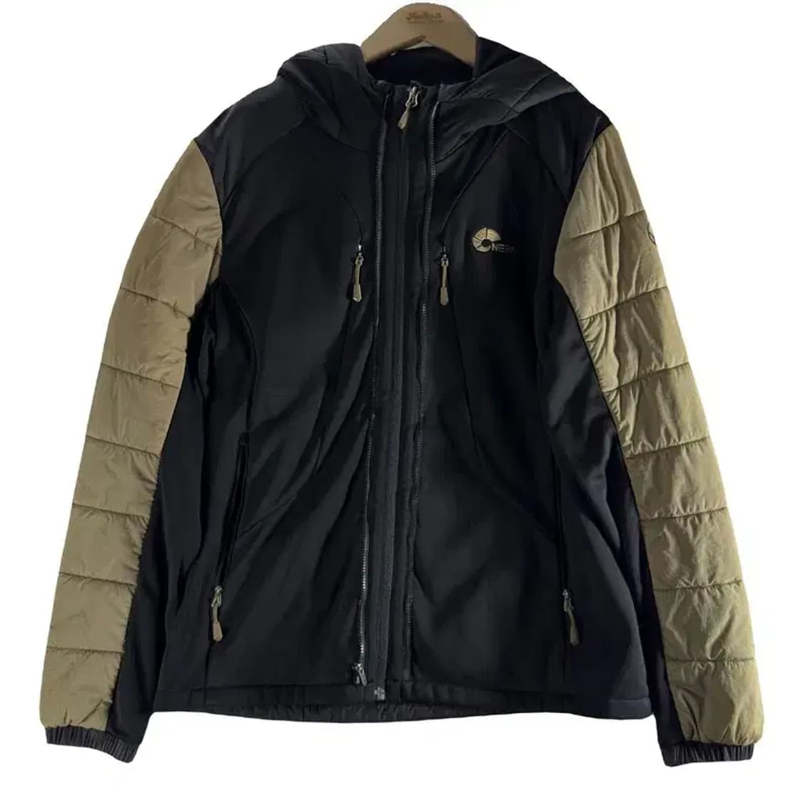 [ NEPA ] 네파 패딩 자켓 [ SIZE: 105 ] 상품이미지1