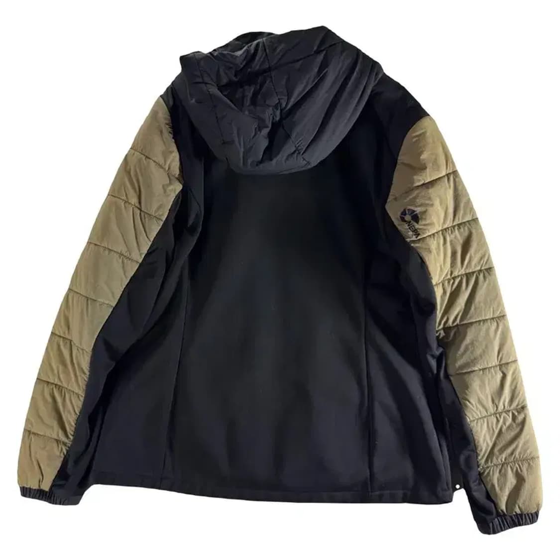 [ NEPA ] 네파 패딩 자켓 [ SIZE: 105 ] 상품이미지2