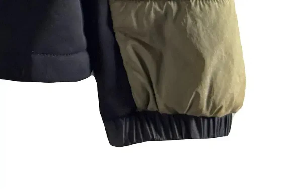 [ NEPA ] 네파 패딩 자켓 [ SIZE: 105 ] 상품이미지3
