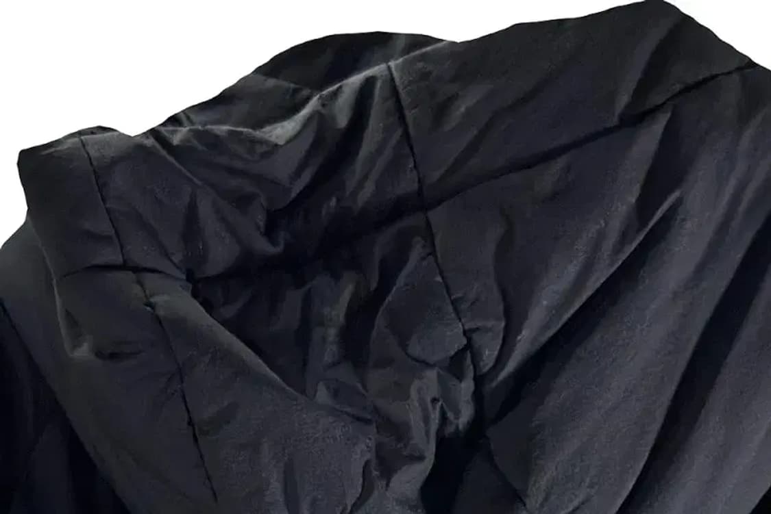 [ NEPA ] 네파 패딩 자켓 [ SIZE: 105 ] 상품이미지4