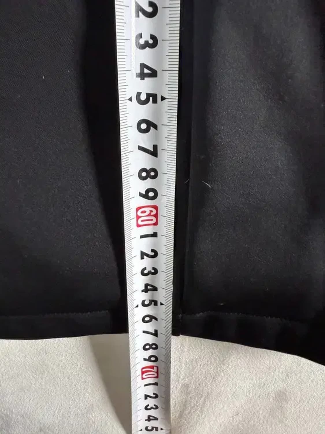 [ NEPA ] 네파 패딩 자켓 [ SIZE: 105 ] 상품이미지6