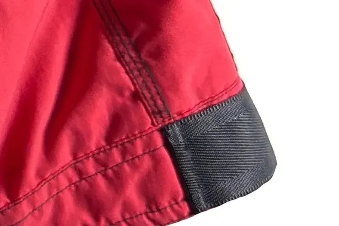 [ ADIDAS ] 아디다스 올드 스키 자켓 [ SIZE: 95 ] 상품이미지3