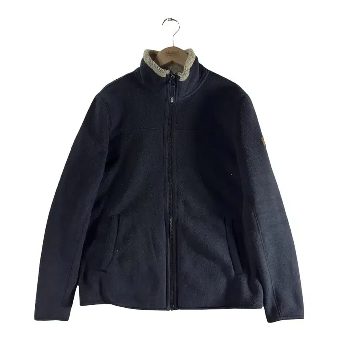 노스페이스 후리스 [ SIZE: 85 ] 상품이미지1