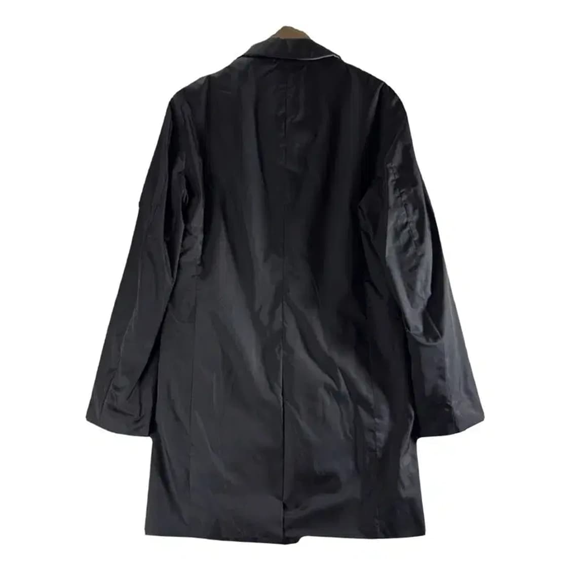 1357 새상품 크리스 크리스티 코트 [ SIZE: 95 ] 상품이미지2