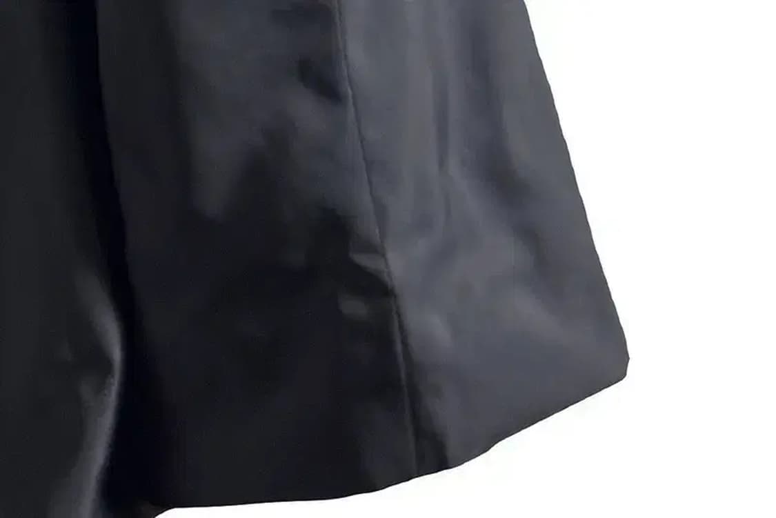 1357 새상품 크리스 크리스티 코트 [ SIZE: 95 ] 상품이미지3