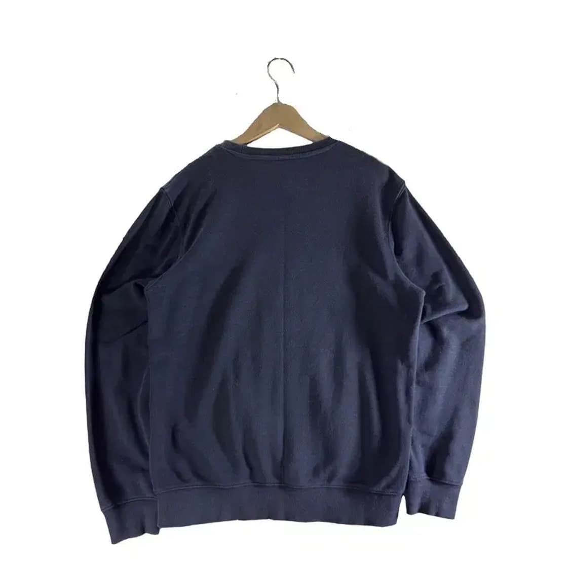 1366 [ DICKIES ] 디키즈 로고 맨투맨 [ SIZE: M ] 상품이미지2