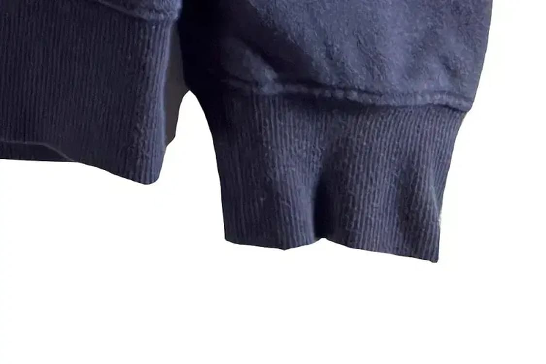 1366 [ DICKIES ] 디키즈 로고 맨투맨 [ SIZE: M ] 상품이미지3