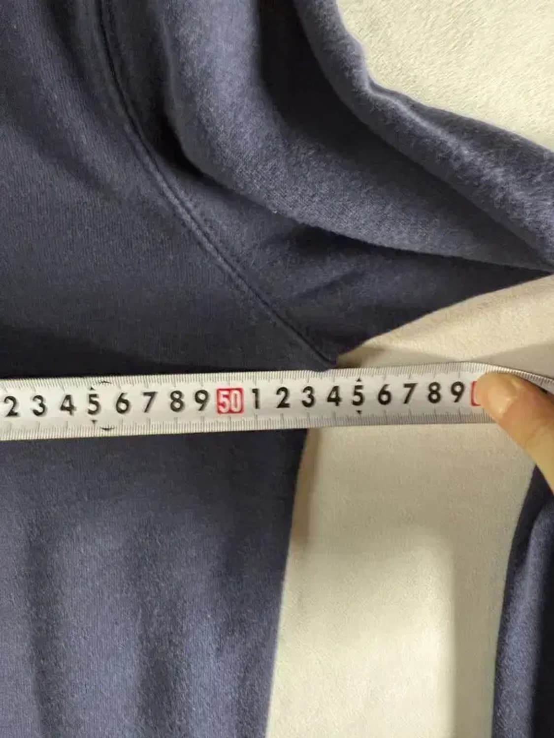 1366 [ DICKIES ] 디키즈 로고 맨투맨 [ SIZE: M ] 상품이미지6