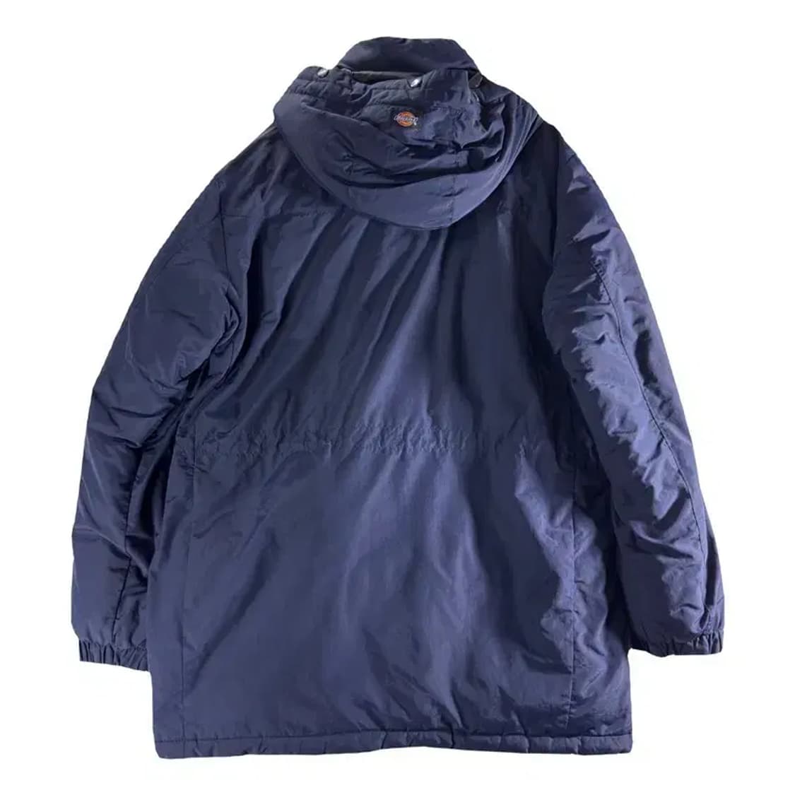 1369 [ DICKIES ] 디키즈 패딩 [ SIZE: XL ] 상품이미지2