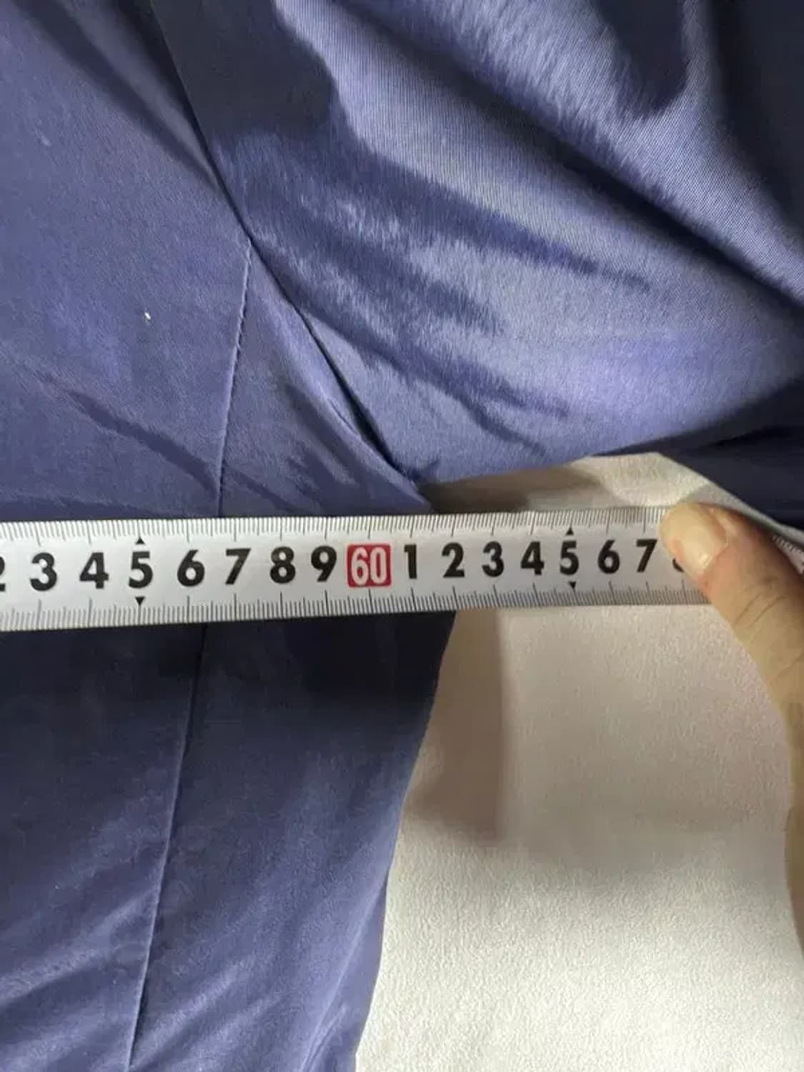 1369 [ DICKIES ] 디키즈 패딩 [ SIZE: XL ] 상품이미지6