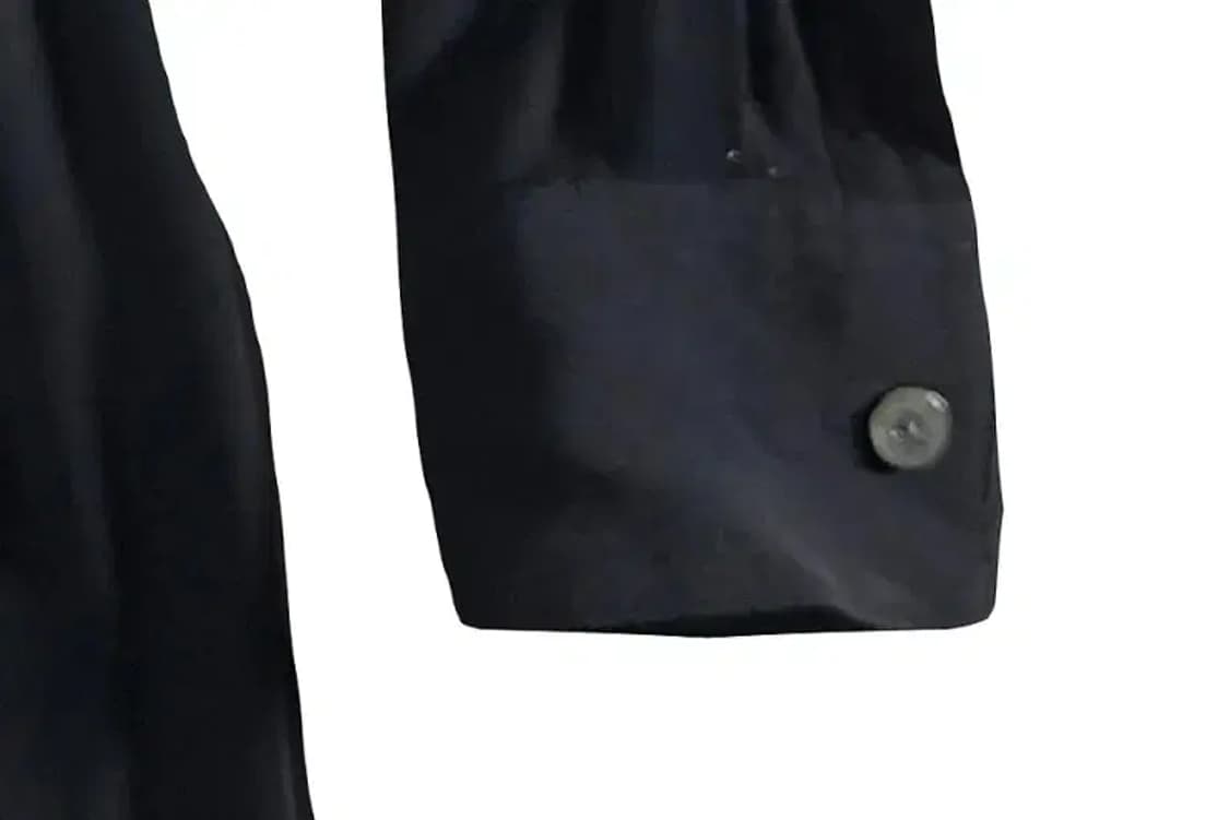 1379 [ THEORY ] 띠어리 롱 원피스 [ SIZE: P ] 상품이미지3