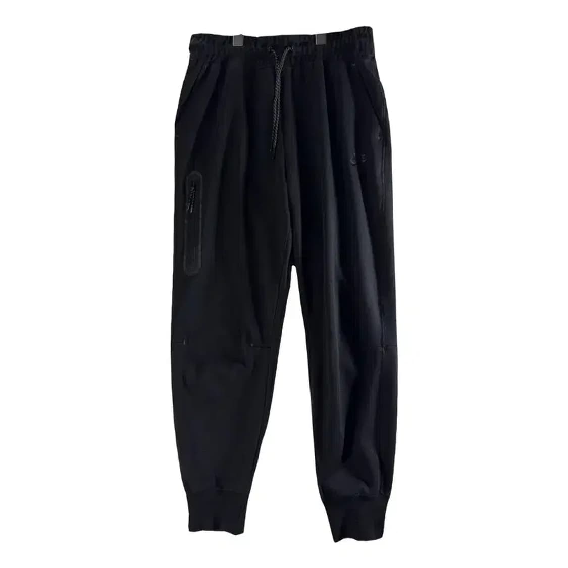 1397 [ NIKE ] 나이키 조거 팬츠 [ SIZE: L ] 상품이미지1