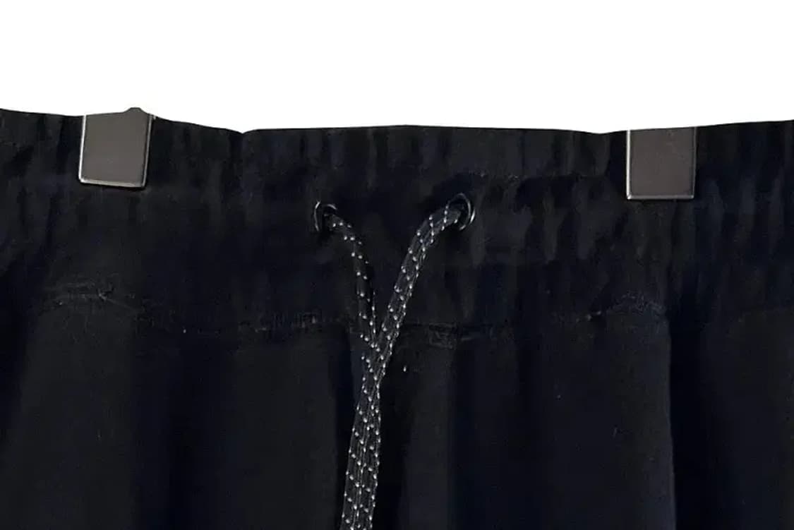 1397 [ NIKE ] 나이키 조거 팬츠 [ SIZE: L ] 상품이미지3
