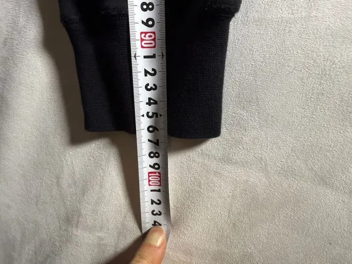 1397 [ NIKE ] 나이키 조거 팬츠 [ SIZE: L ] 상품이미지5