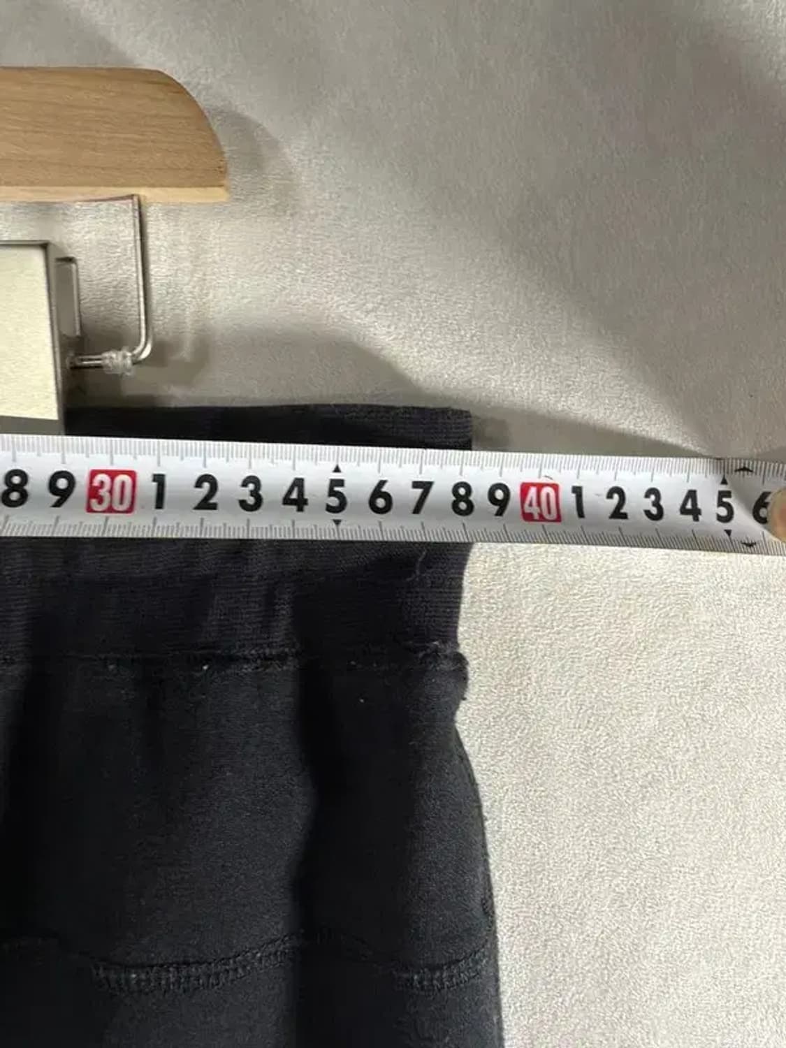 1397 [ NIKE ] 나이키 조거 팬츠 [ SIZE: L ] 상품이미지7