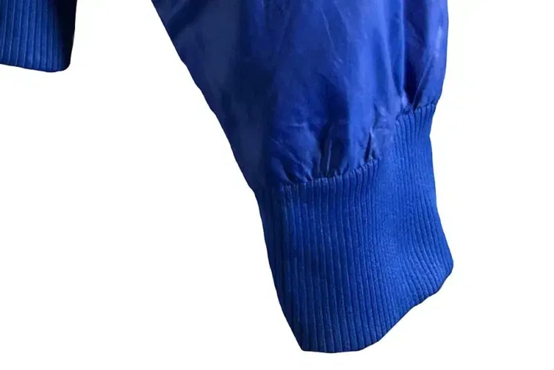 1354 [ NIKE ] 나이키 후드 자켓 [ SIZE: M ] 상품이미지3