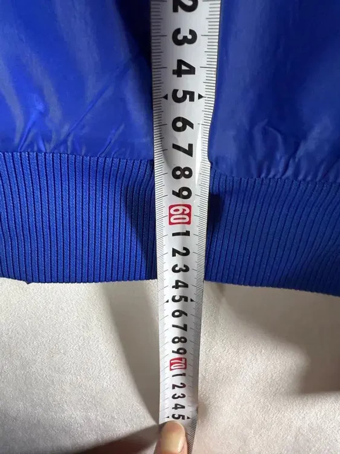 1354 [ NIKE ] 나이키 후드 자켓 [ SIZE: M ] 상품이미지4