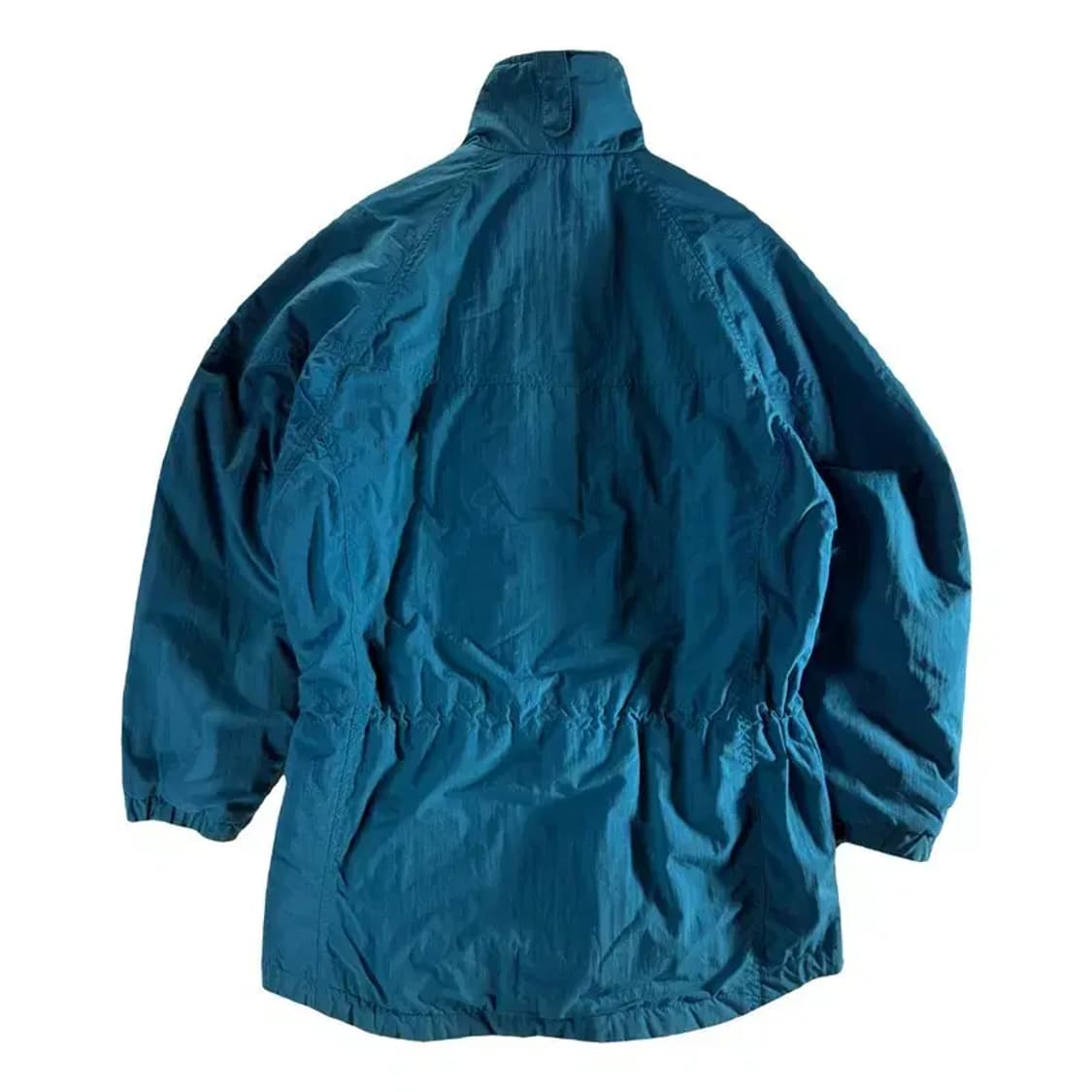 1360 콜롬비아 올드 플리스 바람막이  [ SIZE: S ] 상품이미지2