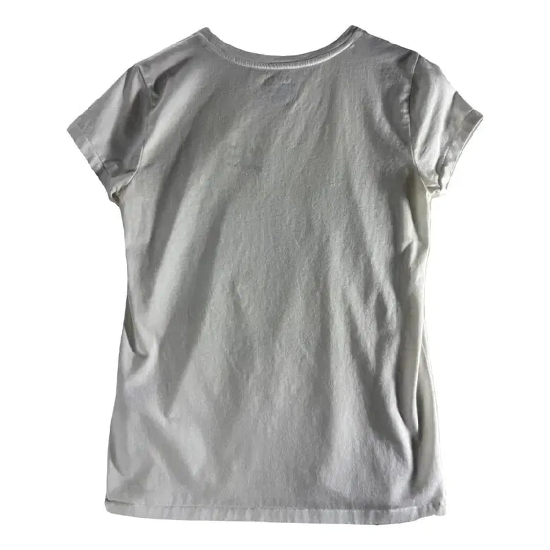 1391[ POLO ] 폴로 베어 반팔 티 [ SIZE: XS ] 상품이미지2