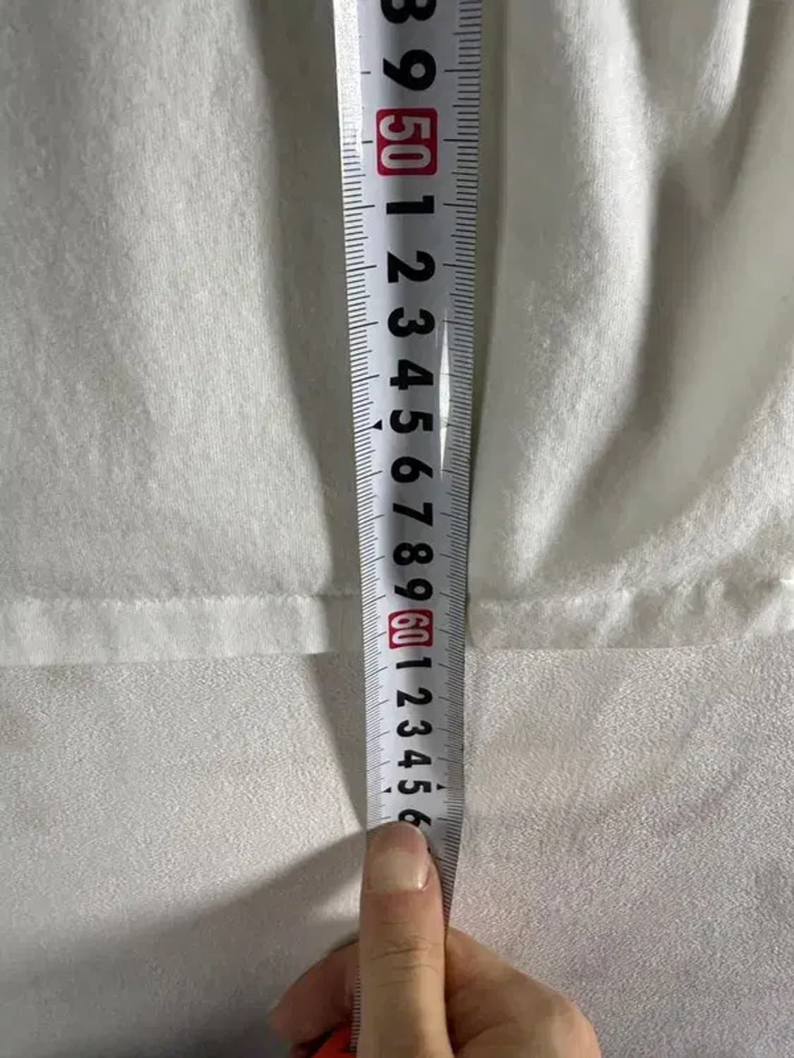 1391[ POLO ] 폴로 베어 반팔 티 [ SIZE: XS ] 상품이미지4