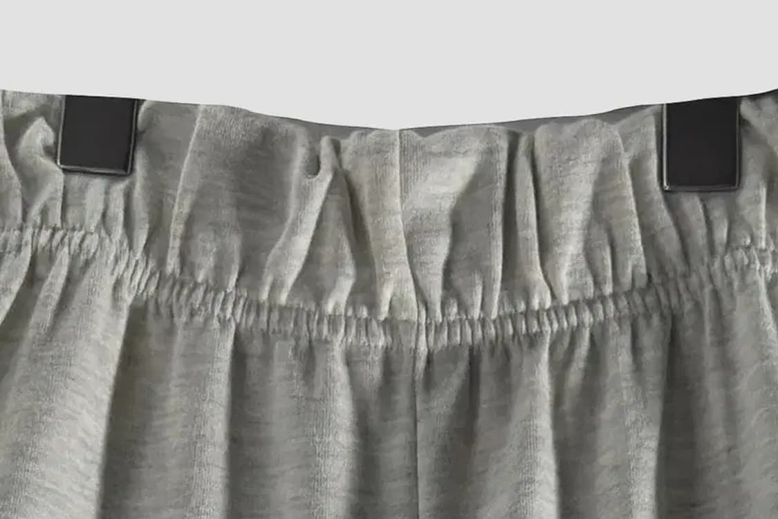 1399 [ VANHIT ] 벤힛 조거팬츠 [ SIZE: L ] 상품이미지3