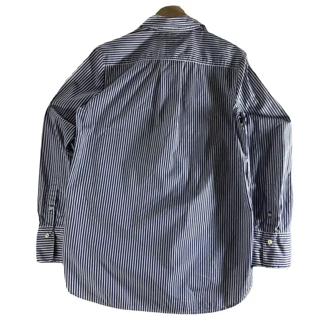 1385 [ BEANPOLE ] 빈폴 셔츠 [ SIZE: 90 ] 상품이미지2