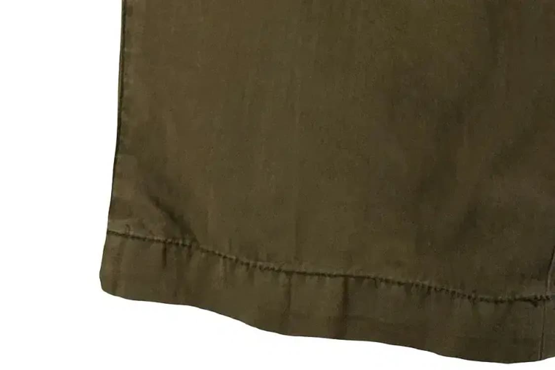 1396 [ DKNY ] 디케이엔와이 바지 [ SIZE: 31 ] 상품이미지4