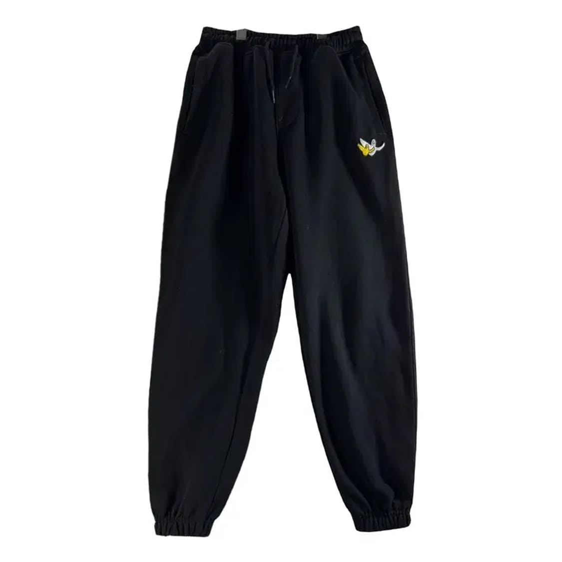 1400 와릿이즌 조거팬츠  [ SIZE: S ] 상품이미지1
